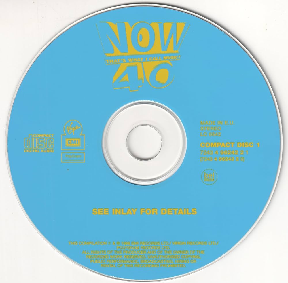 洋楽 THE ENGLISH BAND/WHAT YOU NEED AOR CCM 洋楽 THE ENGLISH BAND/WHAT YOU NEED AOR CCM The English Band